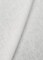1 Yard Softened White Linen Fabric Lightweight Solid 58 Inches Wide